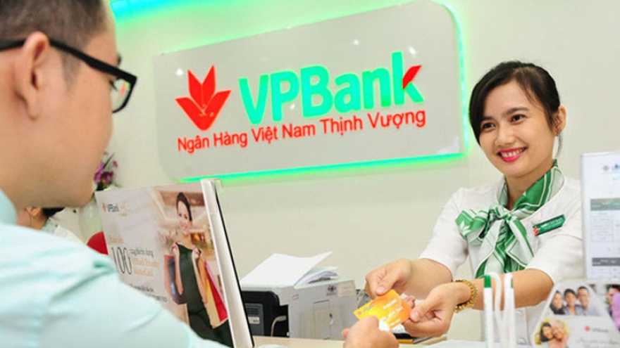 VPBank wins Asia’s enterprise risk management awards
